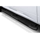 Extreme Side Steps <br>15-24 Ford F150-F550 Super Duty