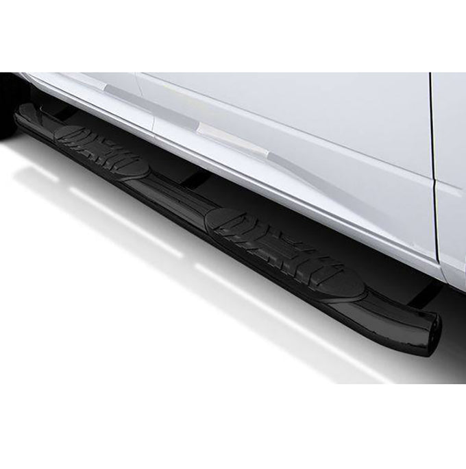 Extreme Side Steps <br>15-24 Ford F150-F550 Super Duty