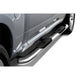 Extreme Side Steps <br>15-24 Ford F150-F550 Super Duty