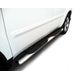 4 in. Side Steps <br>09-15 Honda Pilot