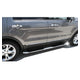 3 in. Side Steps <br>14-23 Jeep Cherokee