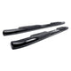 Extreme Side Steps <br>16-24 Nissan Titan XD, 17-24 Titan, 04-15