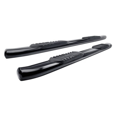 Extreme Side Steps <br>16-24 Nissan Titan XD, 17-24 Titan, 04-15