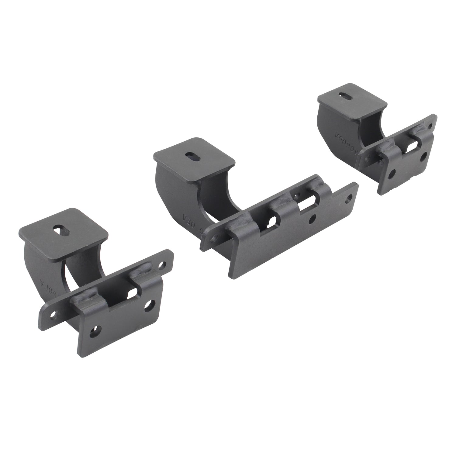 GOR-D64506BTK - 1