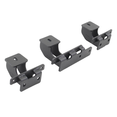 GOR-D64506BTK - 1