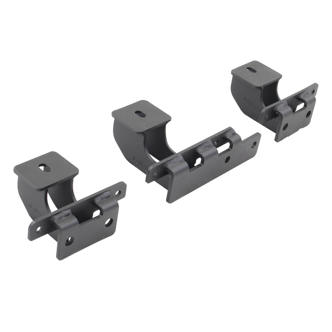 GOR-D64506BTK - 1