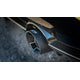 S-Type Cat-Back Exhaust System <br> 23-24 Nissan Z 3L V6