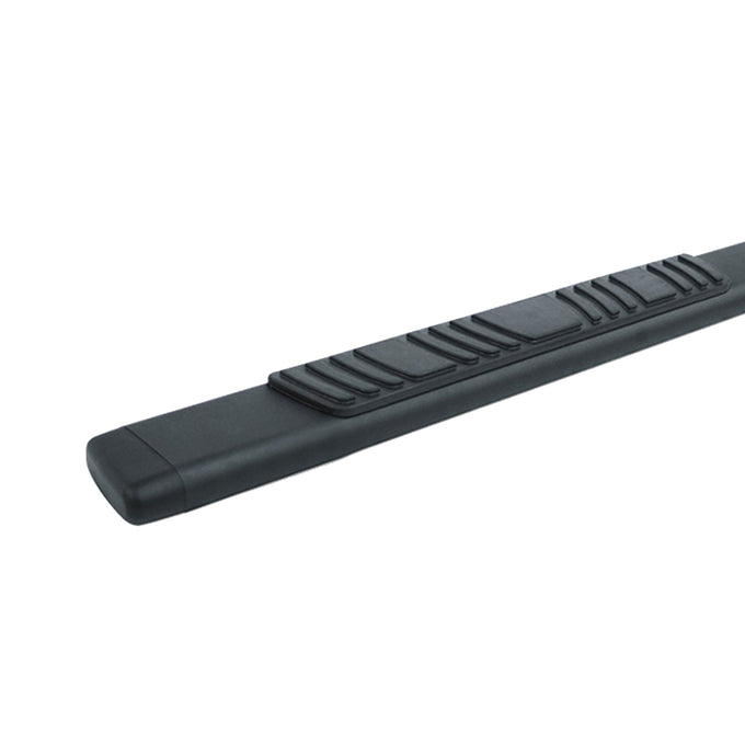 GOR-685412971T - 3