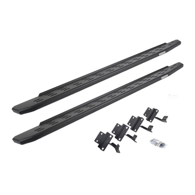GOR-69617780PC - 1