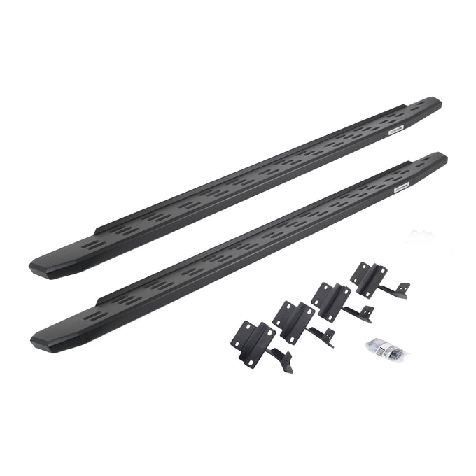 GOR-69617780PC - 1