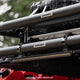GOR-750001014CBS - 6