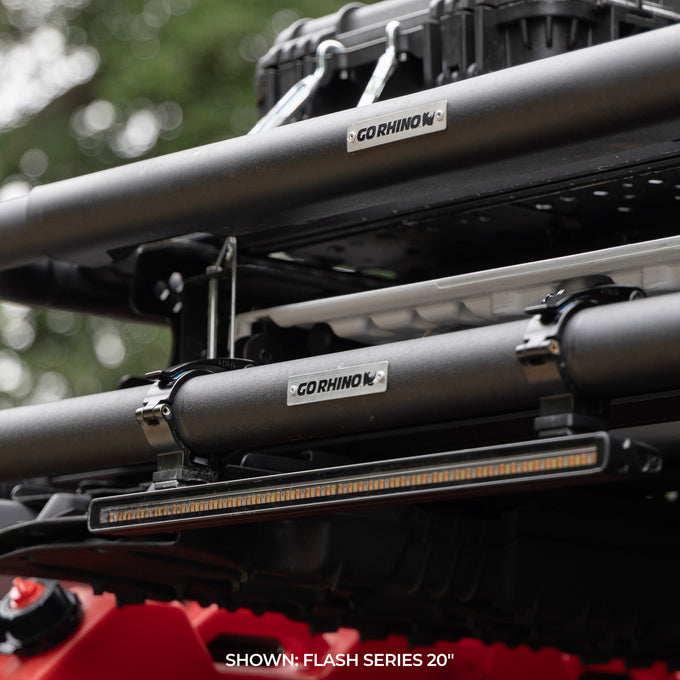 GOR-750002014CBS - 6