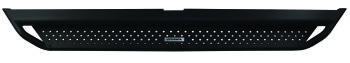 GOR-D14234T - 6