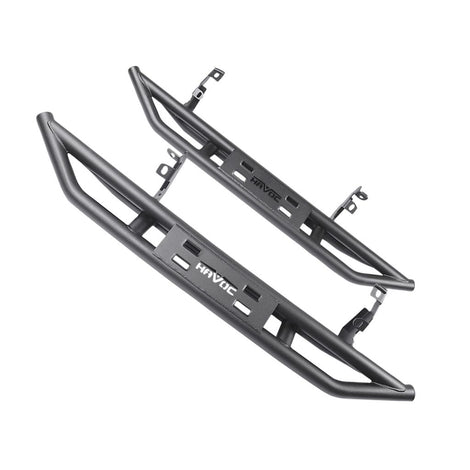 HOR-HFB-06-001 - 1