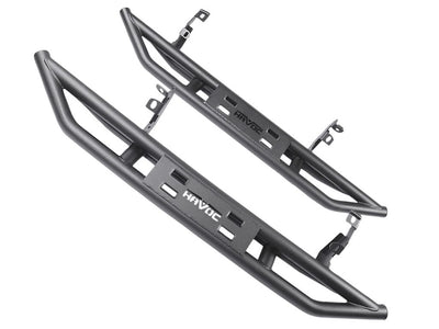 HOR-HFB-06-001 - 1