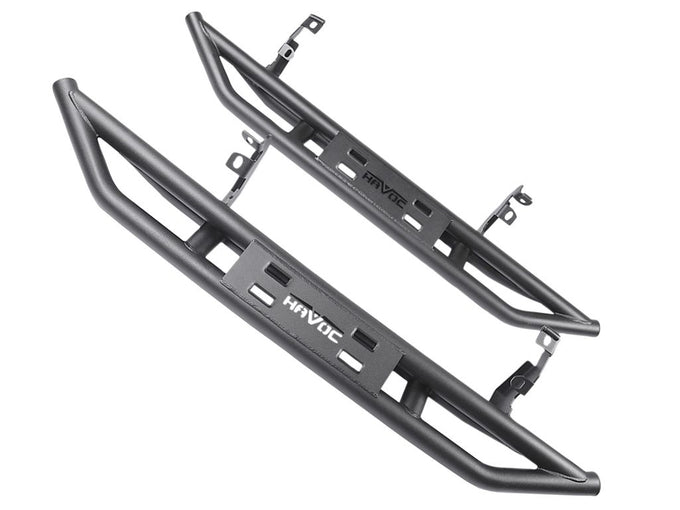HOR-HFB-06-001 - 1