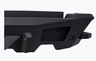 GOR-28130T - 2