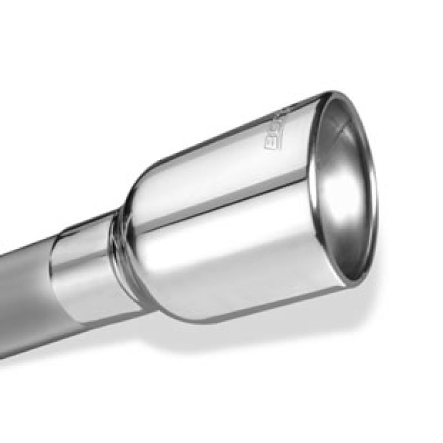 S-Type Cat-Back Exhaust System <br> 14-21 Jeep Grand Cherokee 3.6L V6