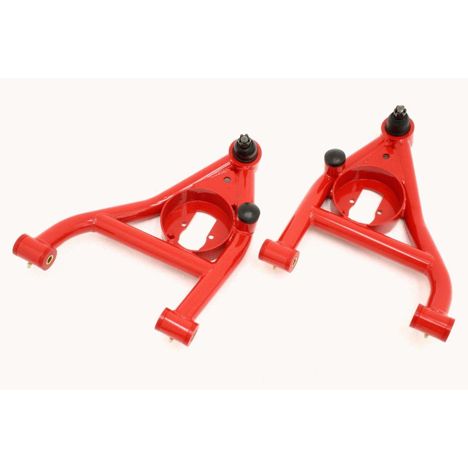 BMR-AA009R-1