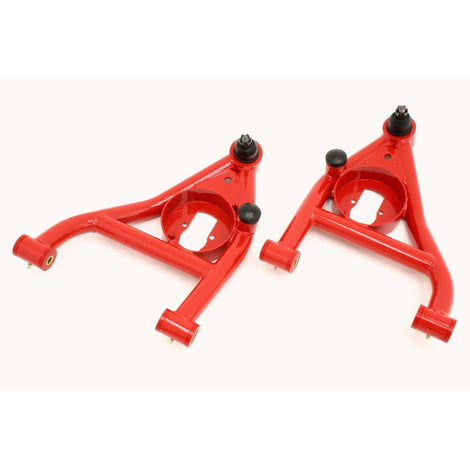 BMR-AA009R-1