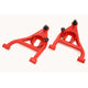 BMR-AA009R-1