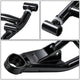 Pair Front Upper + Lower Control A-Arms<br>17-25 Can-Am Maverick X3 R RR Max, 2018 900 HO