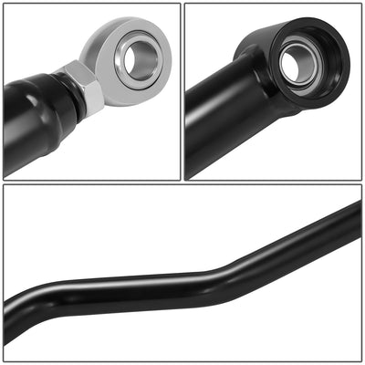 Set of 4 Front Radius-Arms (Upper & Lower) <br> 14-23 Polaris RZR XP 1000, Turbo, XP 4 1000, Turbo
