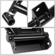Tubular Rear Upper + Lower Control A-Arms L+R <br>09-14 Polaris RZR S 4 800