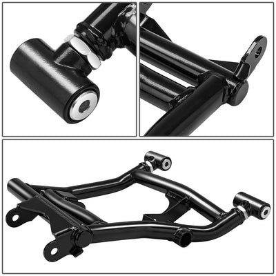 1.5 in. OD Rear Upper + Lower Control A-Arms <br>16-20 Polaris RZR S 900