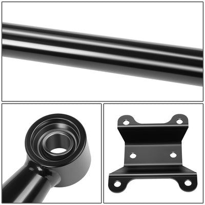 72in. Rear Upper Middle + Lower Radius Radius Arms <br>17-21 Can-Am Maverick X3