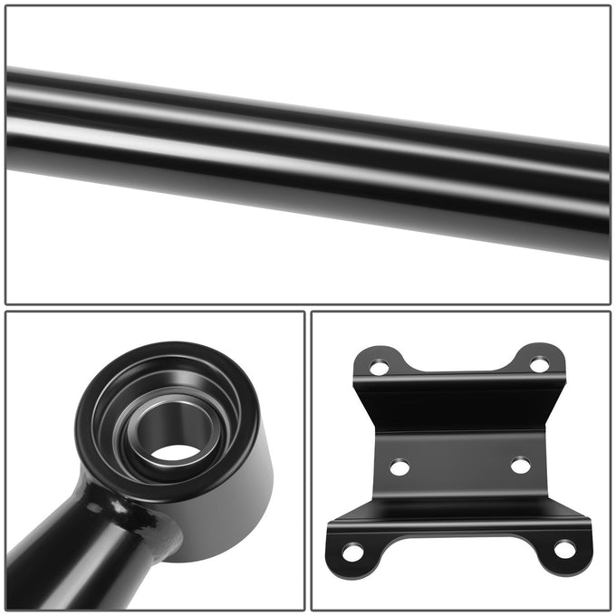 72in. Rear Upper Middle + Lower Radius Radius Arms <br>17-21 Can-Am Maverick X3
