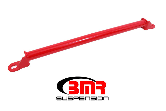 BMR-AAS001H-2