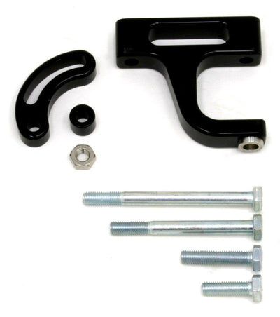 BMR-AB001-1