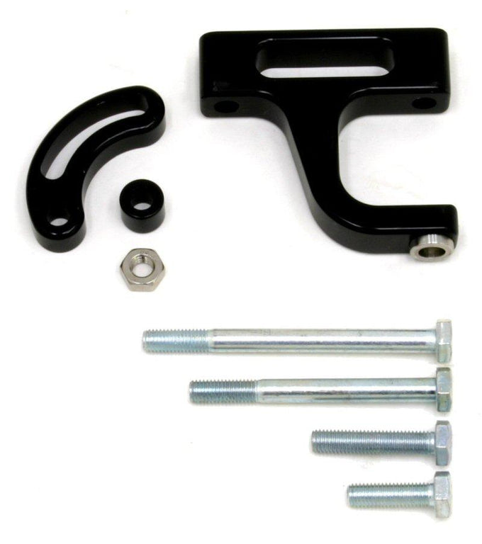 BMR-AB001-1