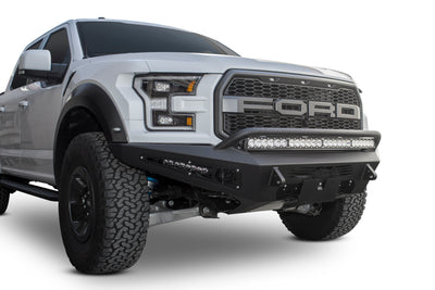 Front License Plate Bracket<br> Fits Universal