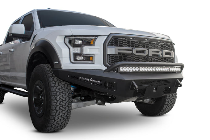 Front License Plate Bracket<br> Fits Universal
