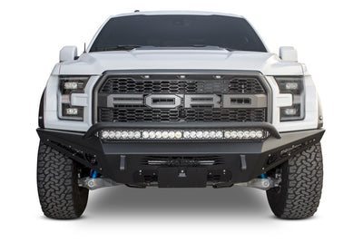 Front License Plate Bracket<br> Fits Universal