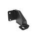 Hammer Black Frame Reinforcement Kit<br> 17-19 Ford F-150