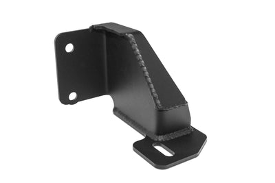 Hammer Black Frame Reinforcement Kit<br> 17-19 Ford F-150