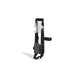 Adaptive Cruise Control Bracket<br> 2024 Ford Raptor