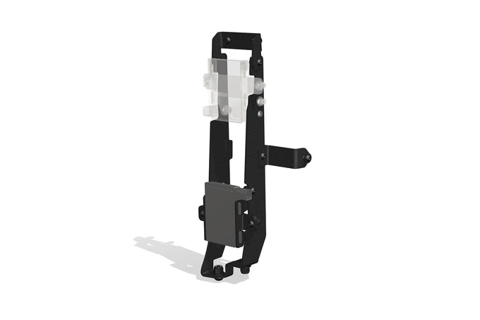 Adaptive Cruise Control Bracket<br> 2024 Ford Raptor