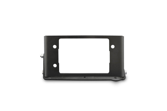 Adaptive Cruise Control Bracket<br> 17-24 Ford F-150 F-250 F-350 SuperDuty
