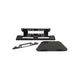 Stealth Fighter Winch Kit<br> 15-20 Ford F-150
