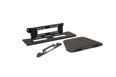 Stealth Fighter Winch Kit<br> 15-20 Ford F-150