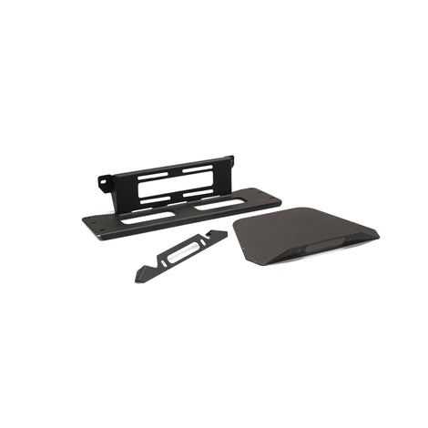 Stealth Fighter Winch Kit<br> 21-23 Ford F-150