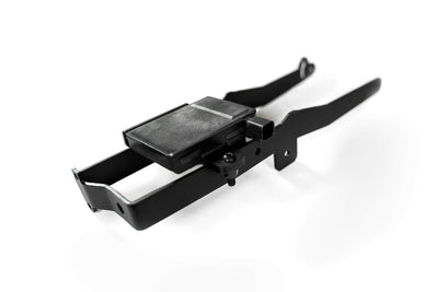 Adaptive Cruise Control Bracket<br> 21-23 Ford F-150