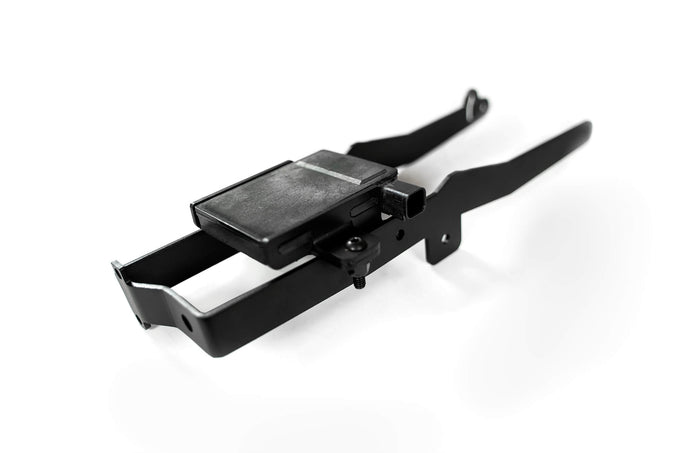 Adaptive Cruise Control Bracket<br> 21-23 Ford F-150