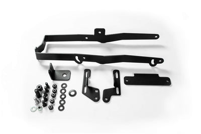 Adaptive Cruise Control Bracket<br> 21-23 Ford F-150