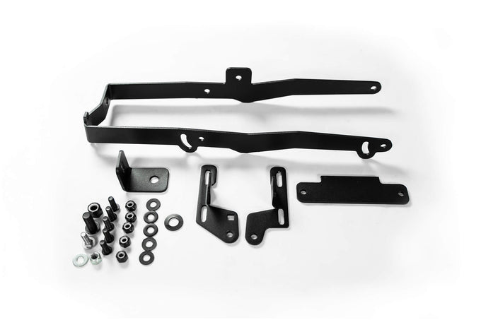 Adaptive Cruise Control Bracket<br> 21-23 Ford F-150