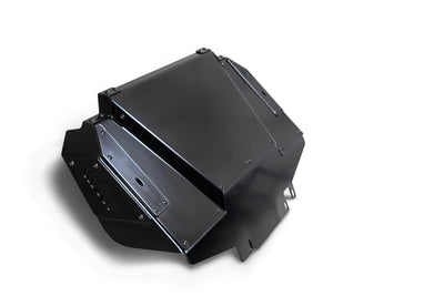 Rock Fighter Skid Plate<br> 21-24 Ford Bronco